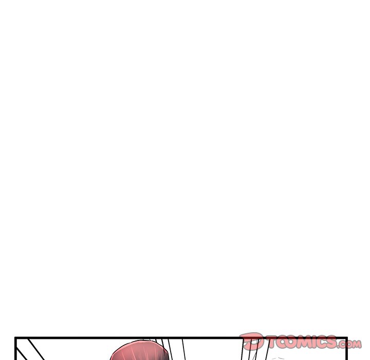 Bad Parenting - Chapter 33 [photo 110] - MangaPorn