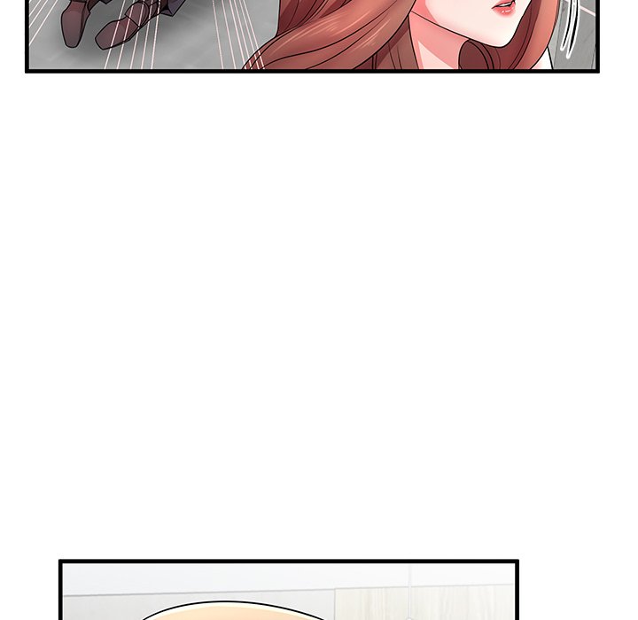 Bad Parenting - Chapter 33 [photo 12] - MangaPorn