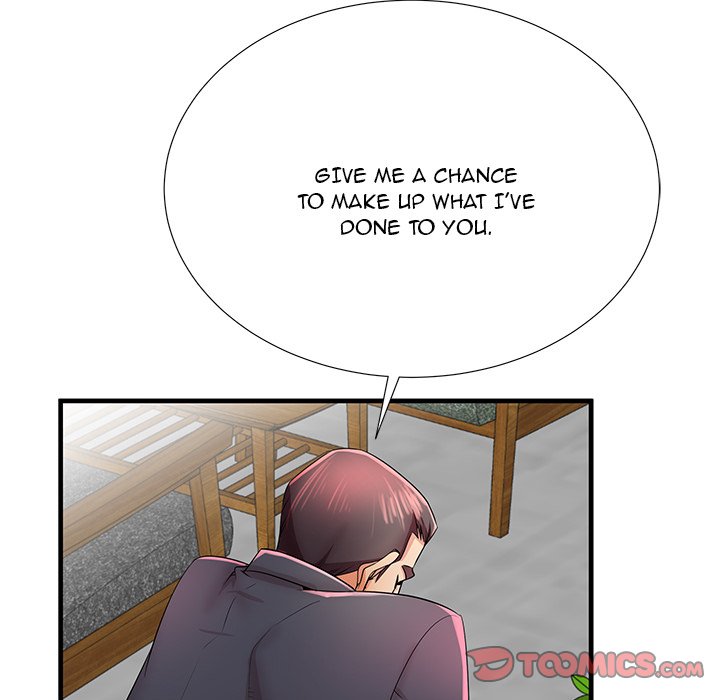 Bad Parenting - Chapter 33 [photo 14] - MangaPorn