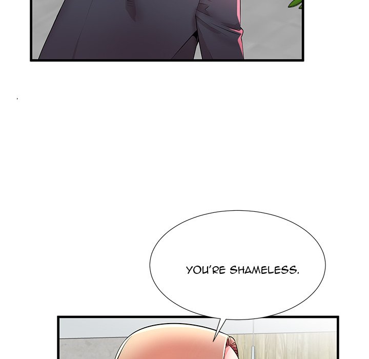 Bad Parenting - Chapter 33 [photo 15] - MangaPorn