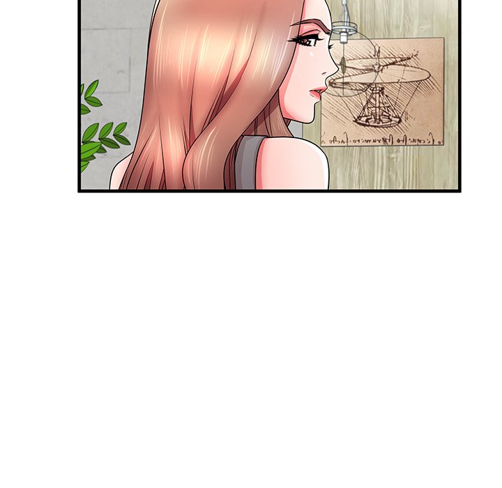 Bad Parenting - Chapter 33 [photo 16] - MangaPorn