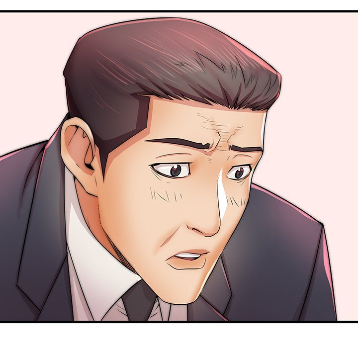 Bad Parenting - Chapter 33 [photo 17] - MangaPorn
