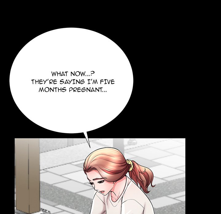 Bad Parenting - Chapter 33 [photo 21] - MangaPorn