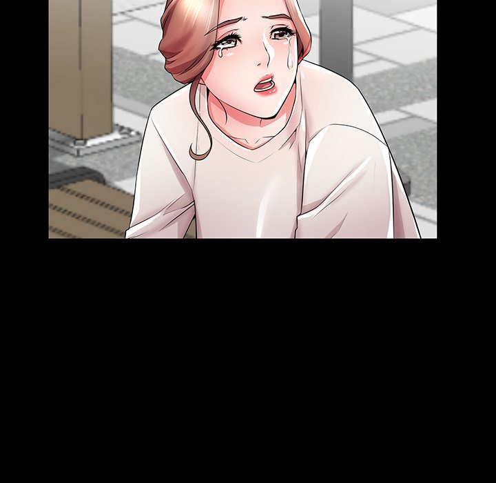 Bad Parenting - Chapter 33 [photo 25] - MangaPorn