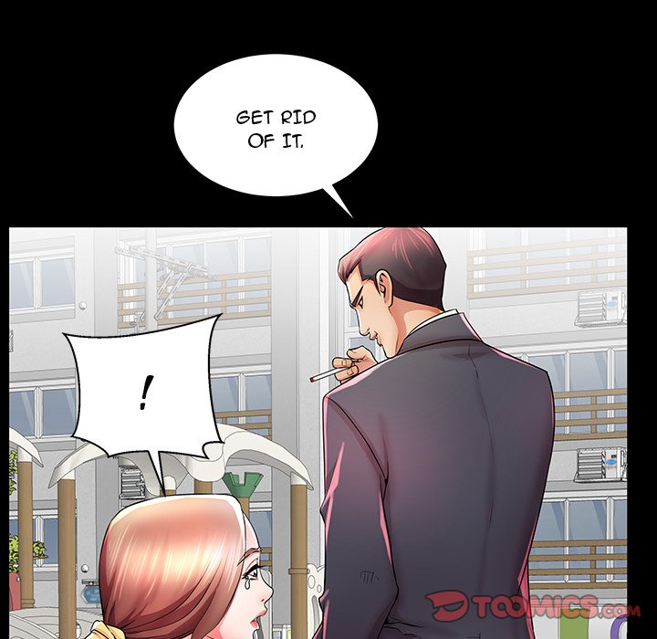 Bad Parenting - Chapter 33 [photo 26] - MangaPorn