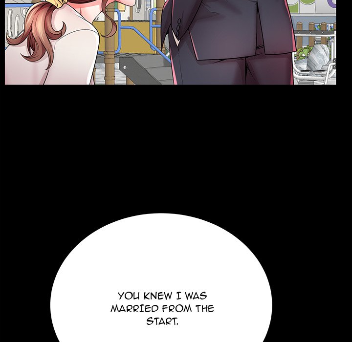 Bad Parenting - Chapter 33 [photo 27] - MangaPorn