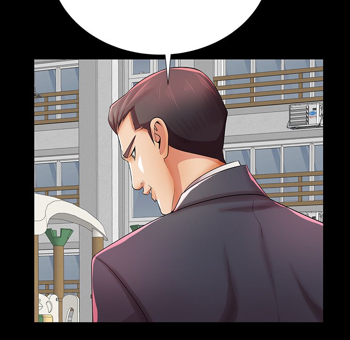 Bad Parenting - Chapter 33 [photo 28] - MangaPorn