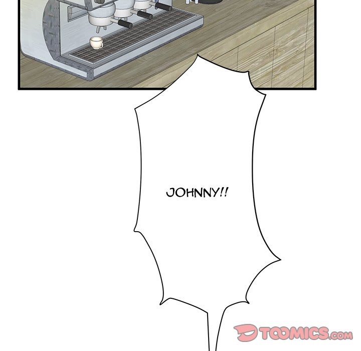 Bad Parenting - Chapter 33 [photo 32] - MangaPorn