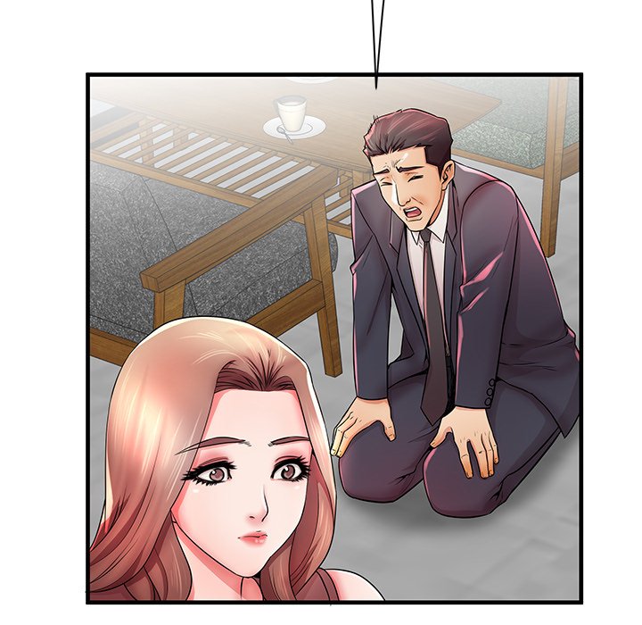 Bad Parenting - Chapter 33 [photo 33] - MangaPorn