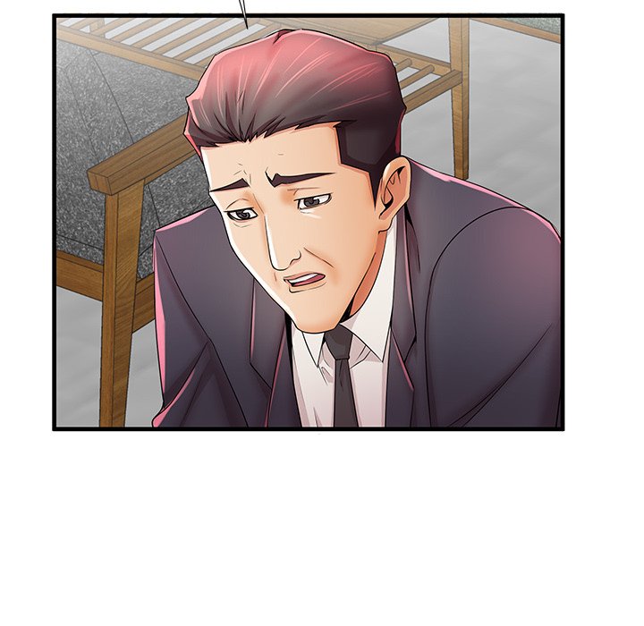 Bad Parenting - Chapter 33 [photo 35] - MangaPorn