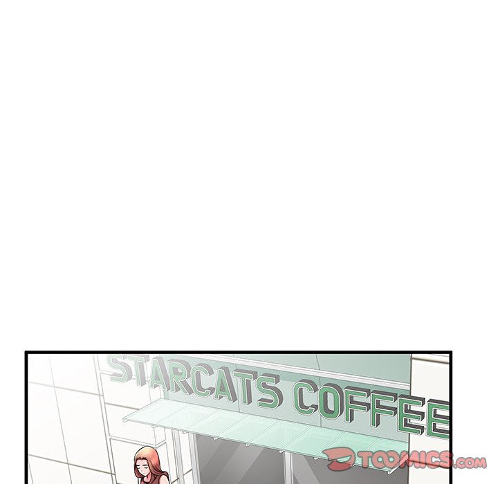 Bad Parenting - Chapter 33 [photo 38] - MangaPorn