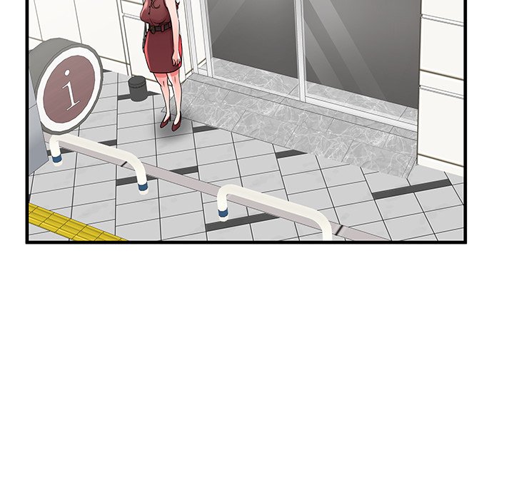 Bad Parenting - Chapter 33 [photo 39] - MangaPorn