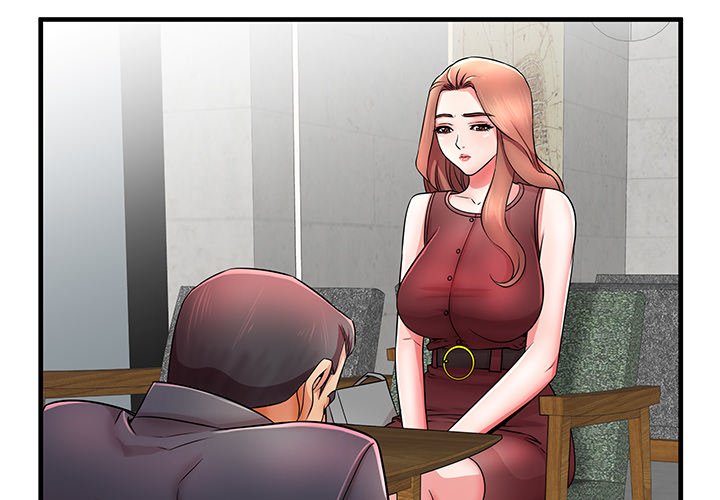 Bad Parenting - Chapter 33 [photo 4] - MangaPorn