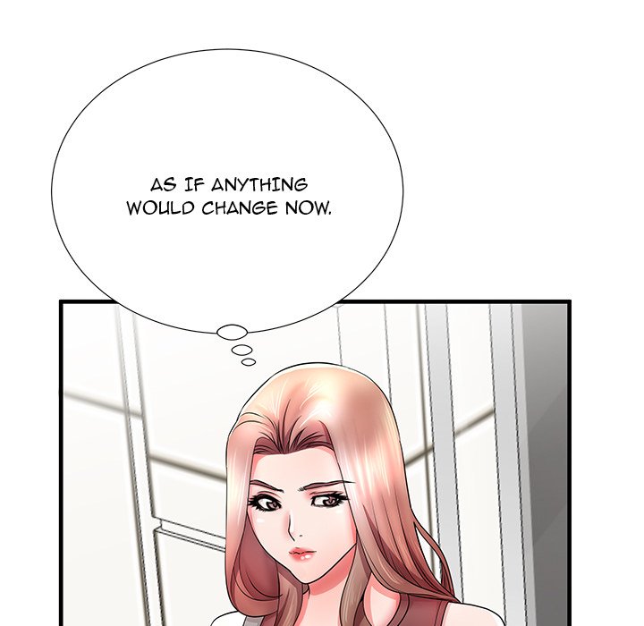 Bad Parenting - Chapter 33 [photo 40] - MangaPorn