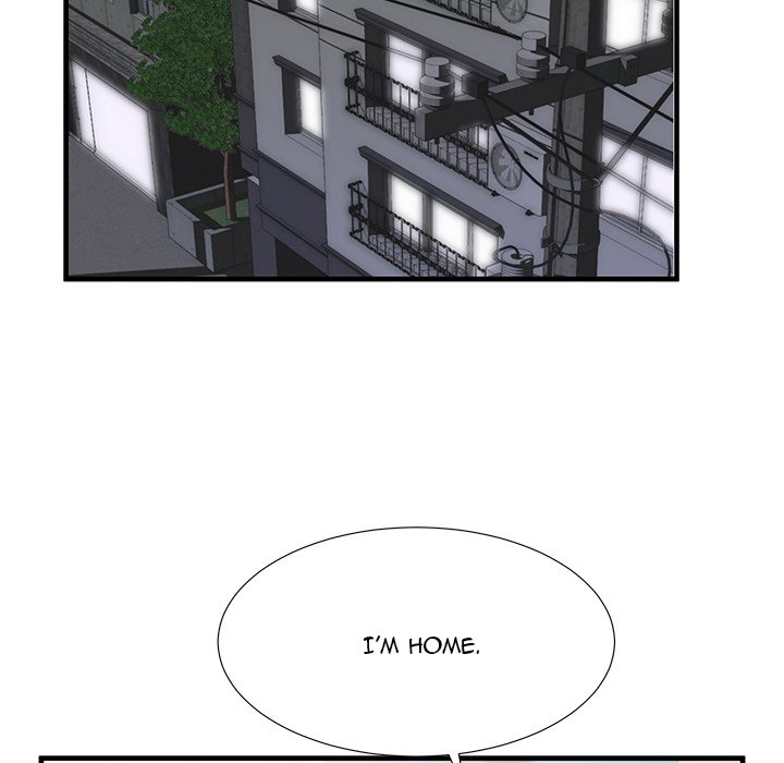 Bad Parenting - Chapter 33 [photo 42] - MangaPorn