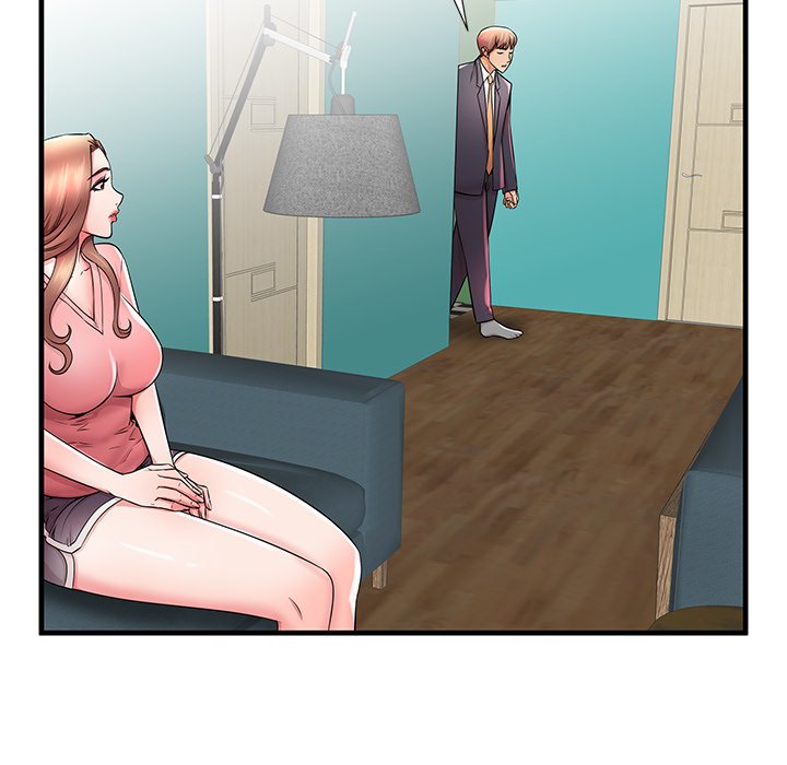 Bad Parenting - Chapter 33 [photo 43] - MangaPorn