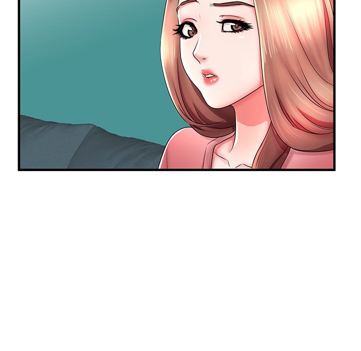 Bad Parenting - Chapter 33 [photo 45] - MangaPorn