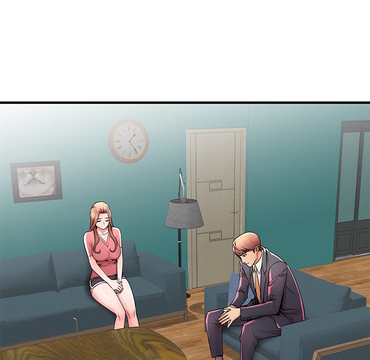 Bad Parenting - Chapter 33 [photo 46] - MangaPorn