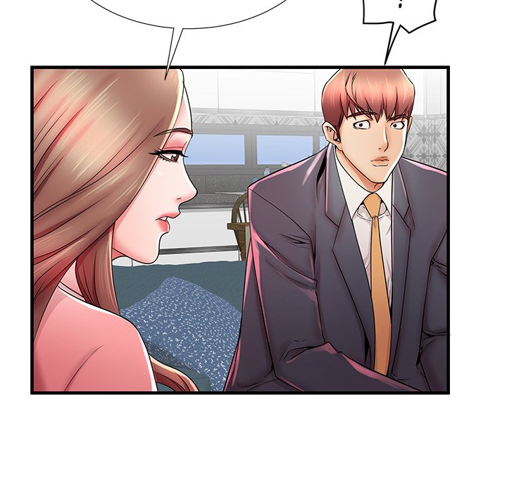 Bad Parenting - Chapter 33 [photo 48] - MangaPorn