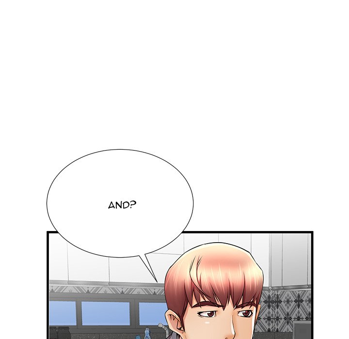 Bad Parenting - Chapter 33 [photo 49] - MangaPorn
