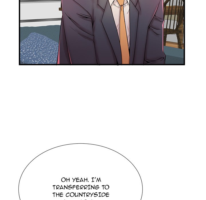 Bad Parenting - Chapter 33 [photo 53] - MangaPorn
