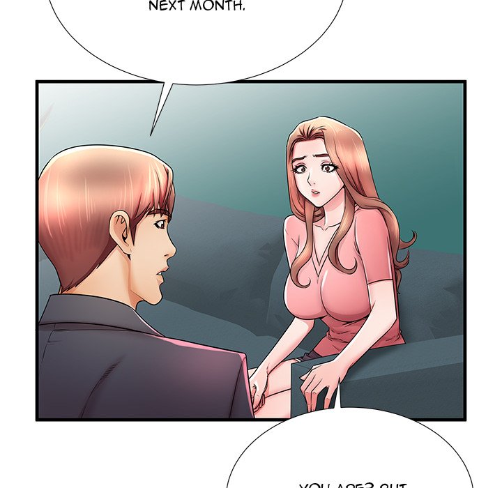 Bad Parenting - Chapter 33 [photo 54] - MangaPorn