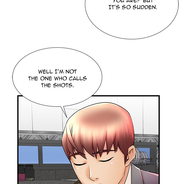 Bad Parenting - Chapter 33 [photo 55] - MangaPorn