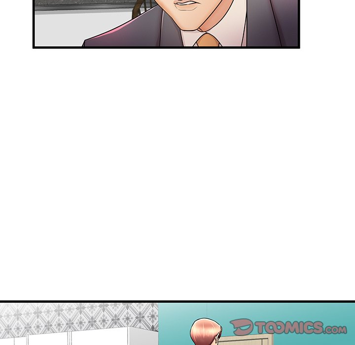 Bad Parenting - Chapter 33 [photo 56] - MangaPorn