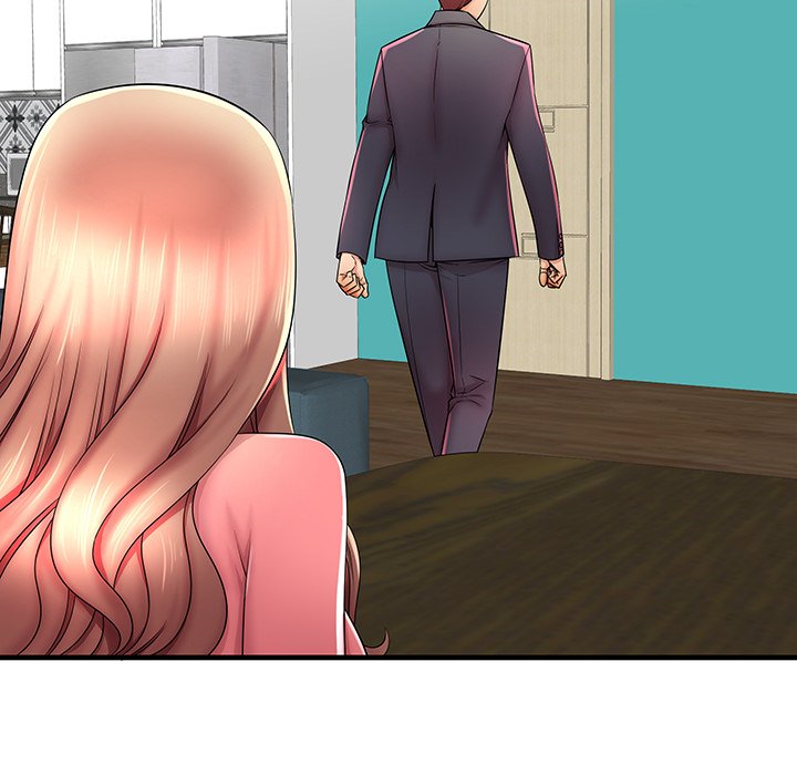 Bad Parenting - Chapter 33 [photo 57] - MangaPorn