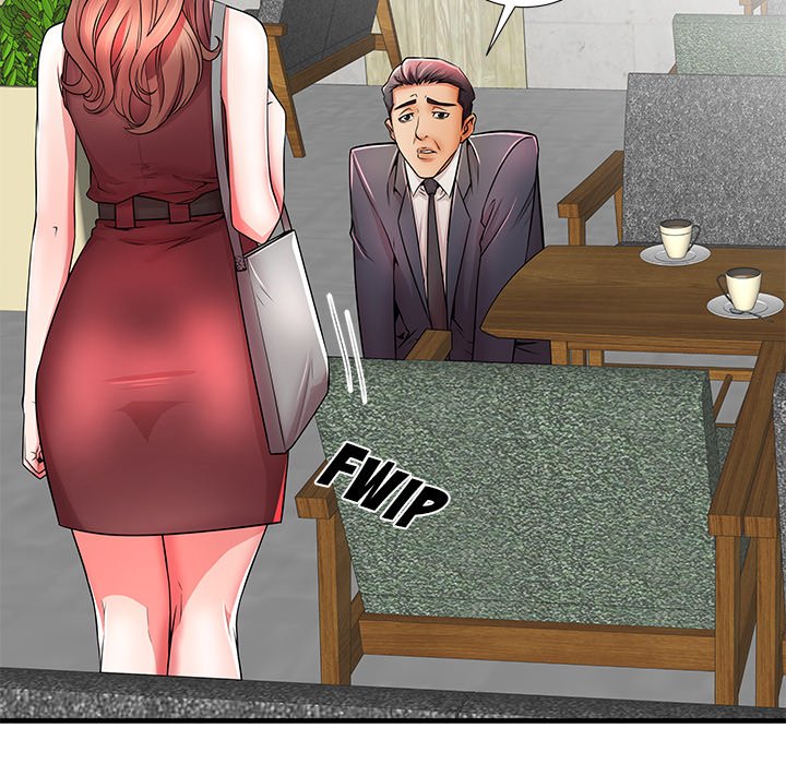 Bad Parenting - Chapter 33 [photo 6] - MangaPorn