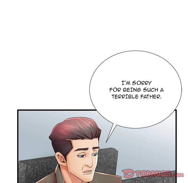 Bad Parenting - Chapter 33 [photo 62] - MangaPorn