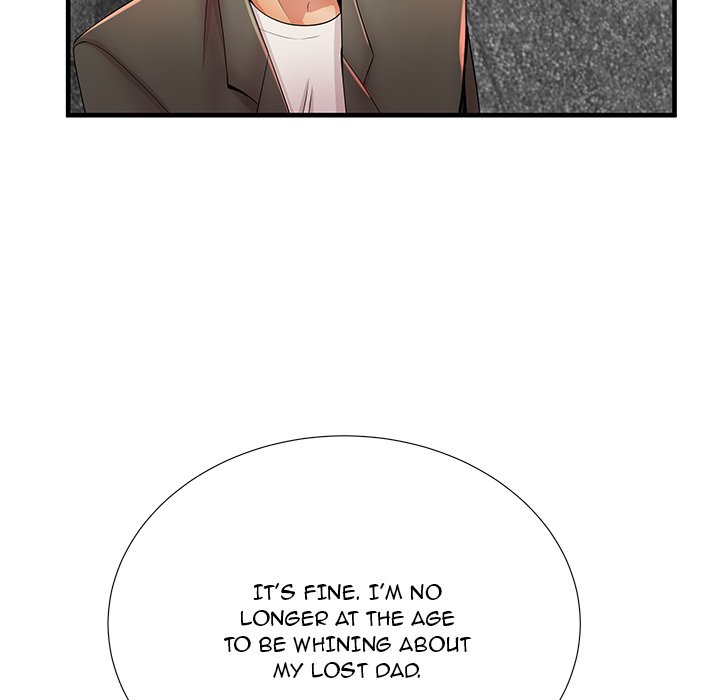 Bad Parenting - Chapter 33 [photo 63] - MangaPorn