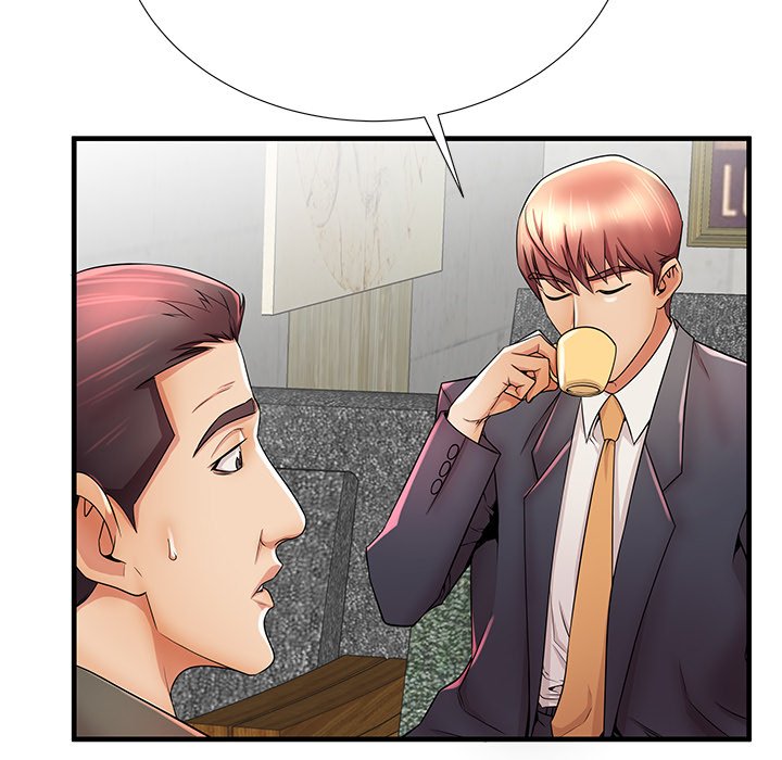 Bad Parenting - Chapter 33 [photo 64] - MangaPorn