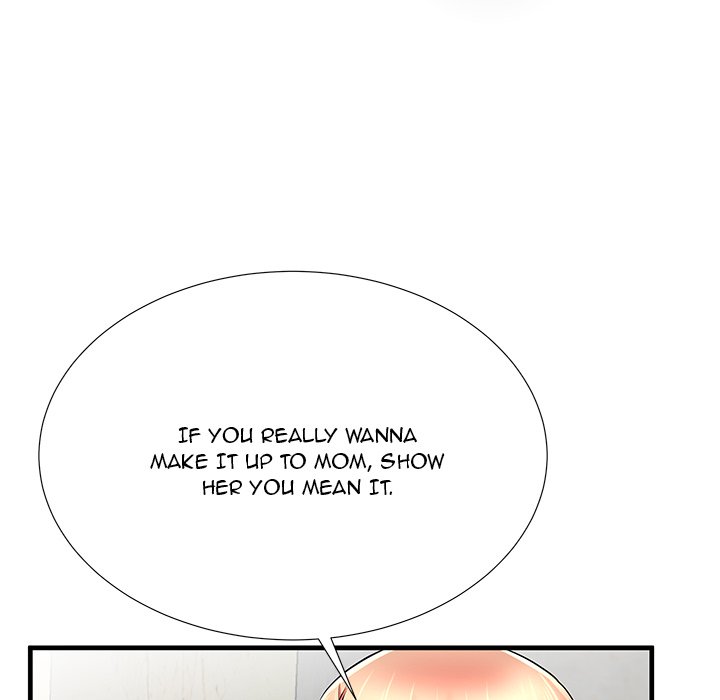 Bad Parenting - Chapter 33 [photo 65] - MangaPorn