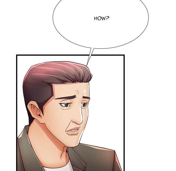 Bad Parenting - Chapter 33 [photo 67] - MangaPorn