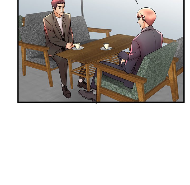 Bad Parenting - Chapter 33 [photo 69] - MangaPorn