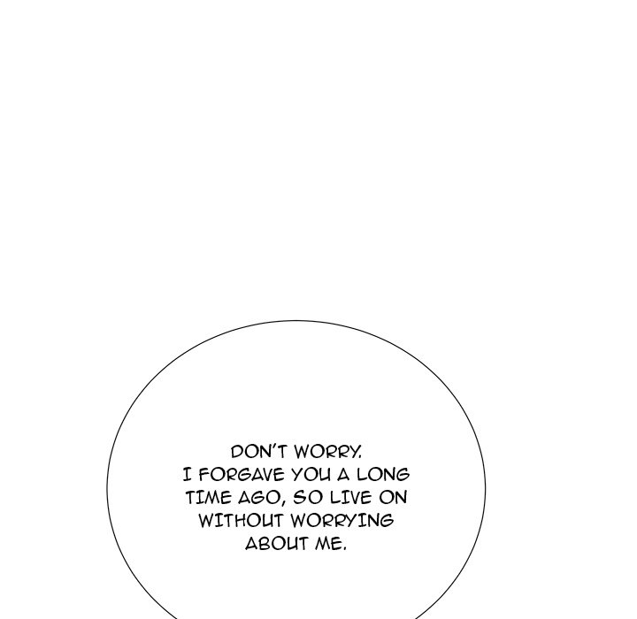 Bad Parenting - Chapter 33 [photo 7] - MangaPorn