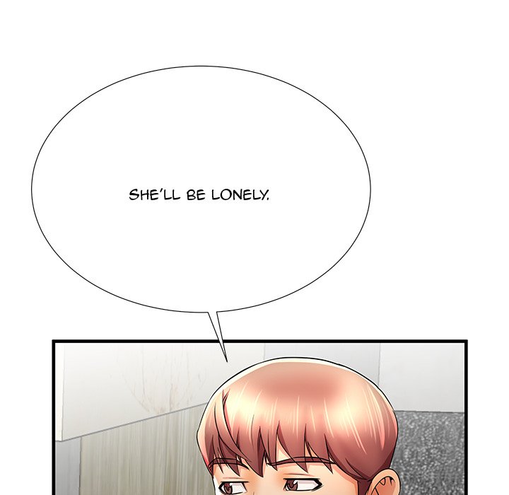 Bad Parenting - Chapter 33 [photo 70] - MangaPorn