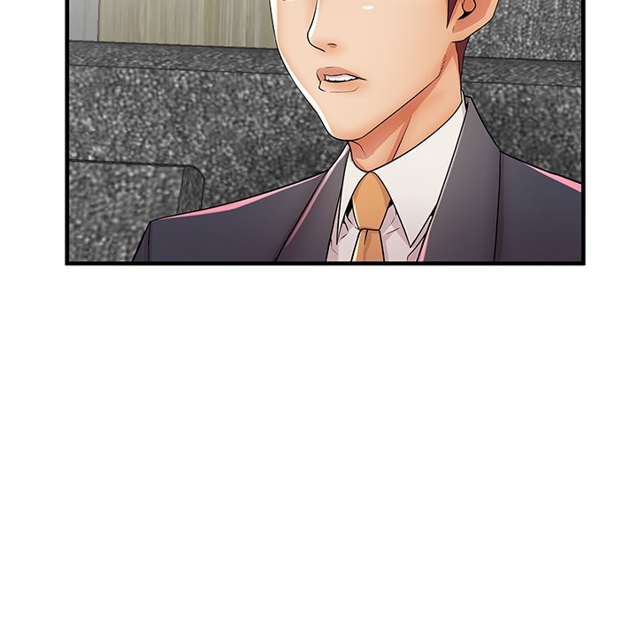 Bad Parenting - Chapter 33 [photo 71] - MangaPorn