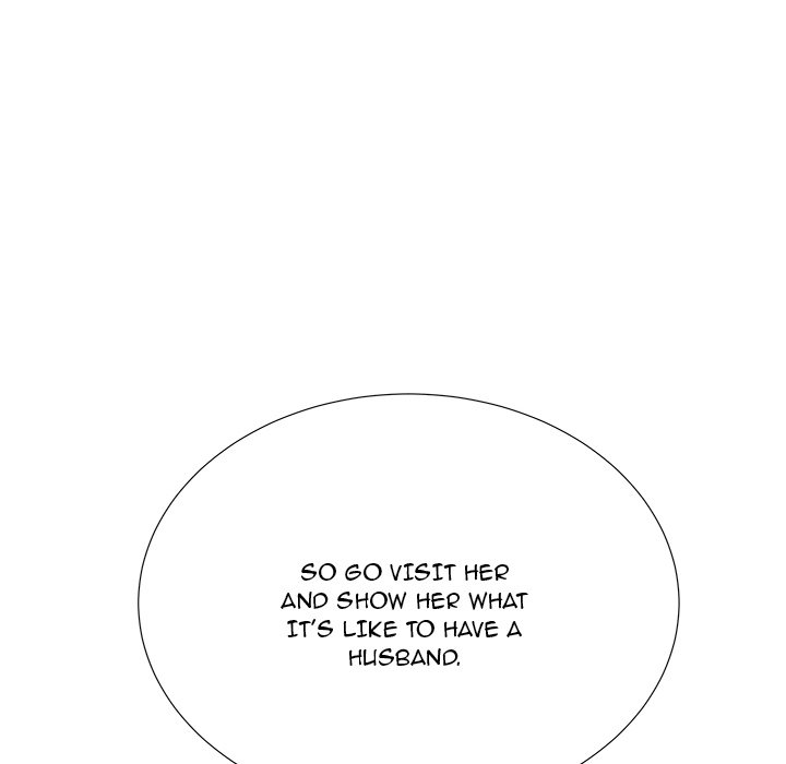 Bad Parenting - Chapter 33 [photo 72] - MangaPorn
