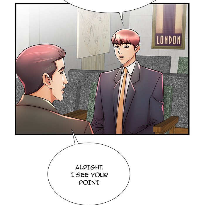 Bad Parenting - Chapter 33 [photo 73] - MangaPorn