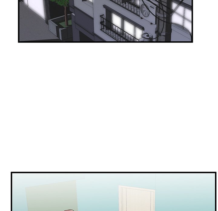Bad Parenting - Chapter 33 [photo 76] - MangaPorn