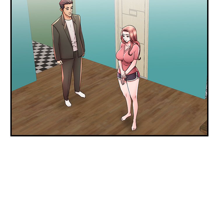 Bad Parenting - Chapter 33 [photo 77] - MangaPorn