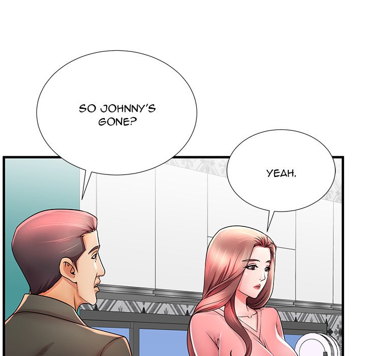 Bad Parenting - Chapter 33 [photo 78] - MangaPorn