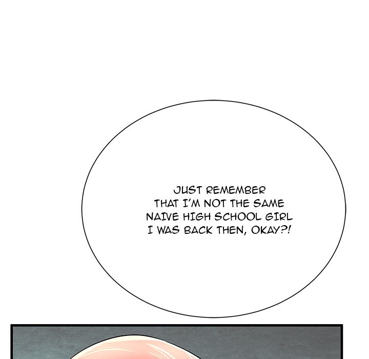 Bad Parenting - Chapter 33 [photo 81] - MangaPorn