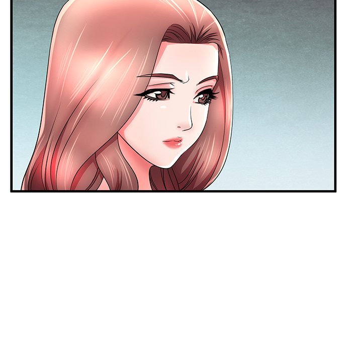 Bad Parenting - Chapter 33 [photo 82] - MangaPorn
