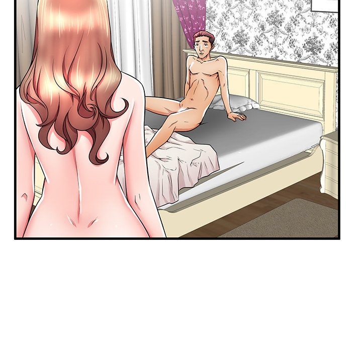 Bad Parenting - Chapter 33 [photo 84] - MangaPorn