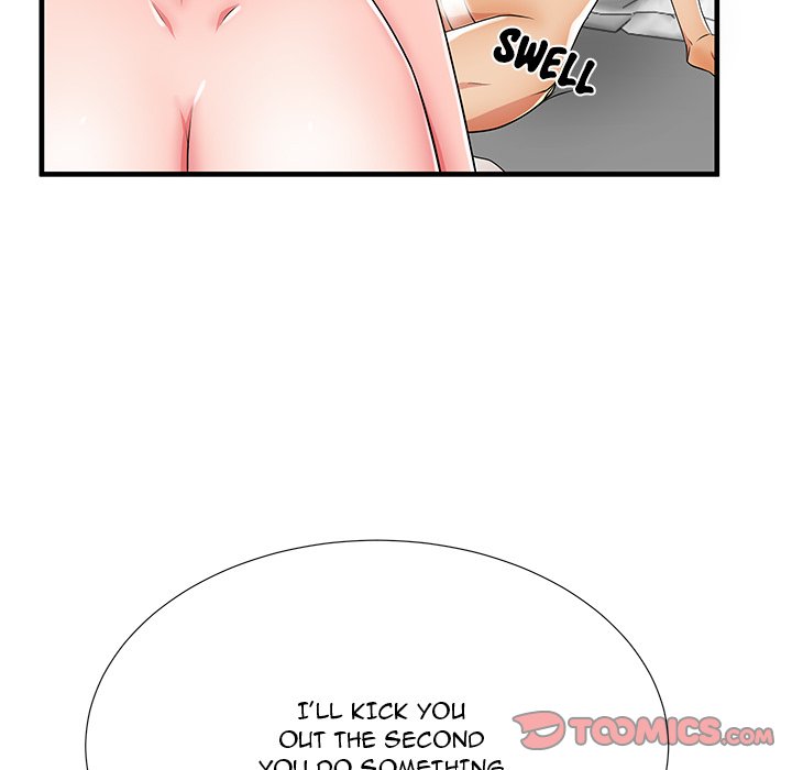 Bad Parenting - Chapter 33 [photo 86] - MangaPorn