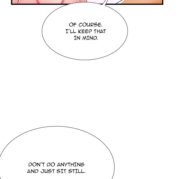 Bad Parenting - Chapter 33 [photo 88] - MangaPorn