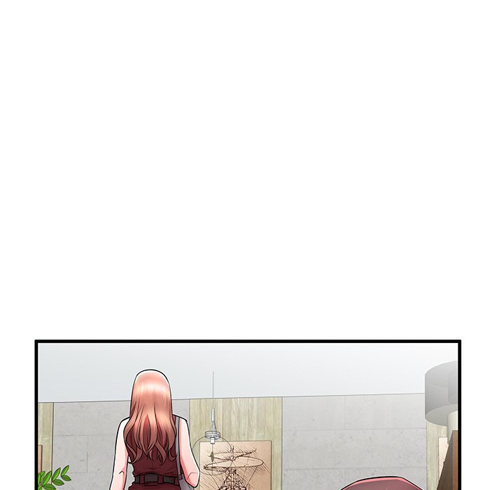 Bad Parenting - Chapter 33 [photo 9] - MangaPorn